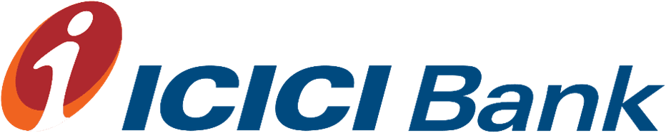 Brand 12