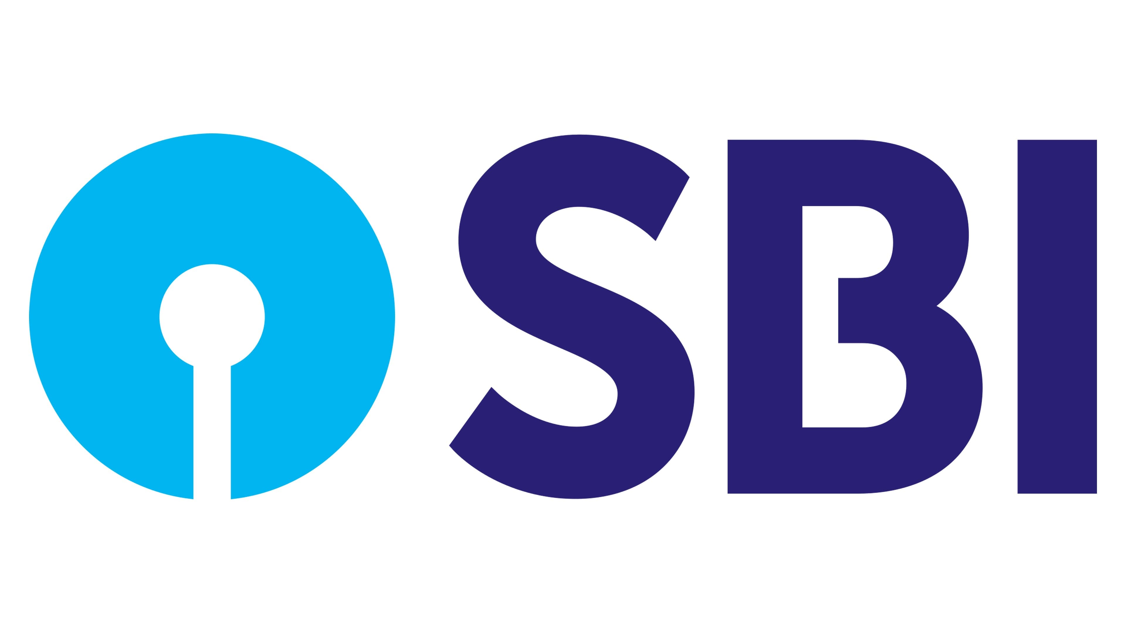 Brand 23