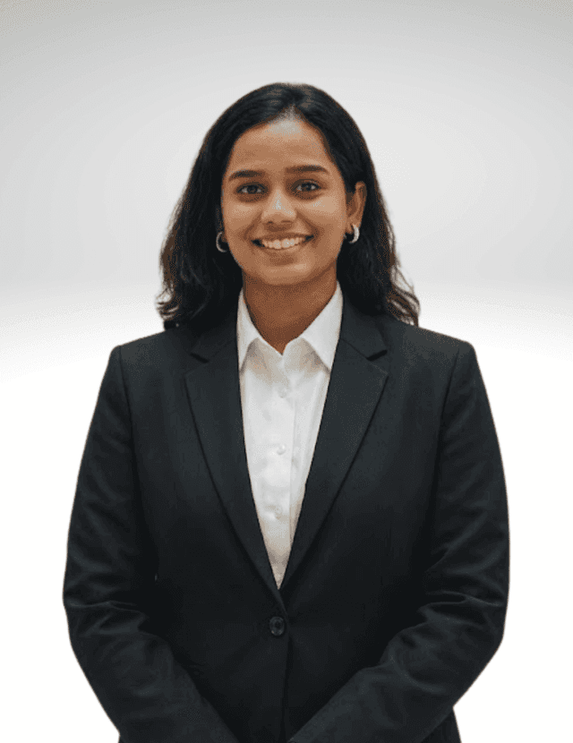 Adv. Sonali Gupta