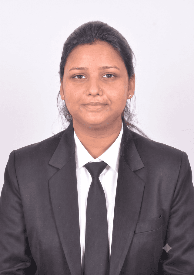 Adv. Tanu Gupta