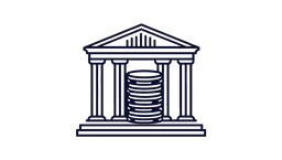 Finance