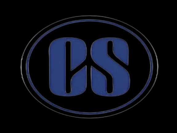 Company Secretary — ICSI, India
