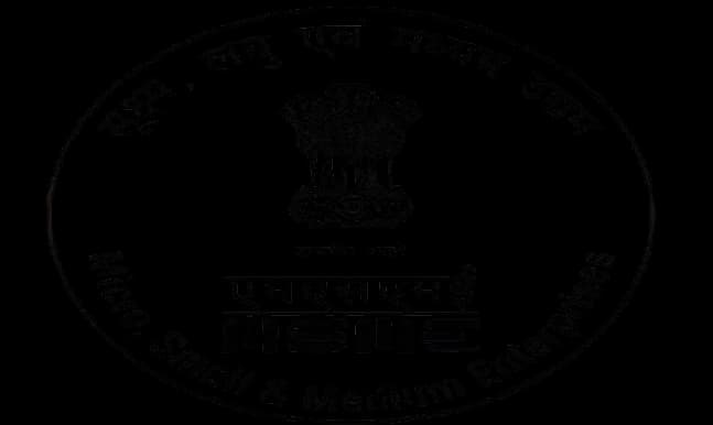 MSME Registered — Ministry of MSME, GoI