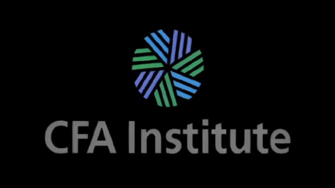 CFA Institute — Global charter