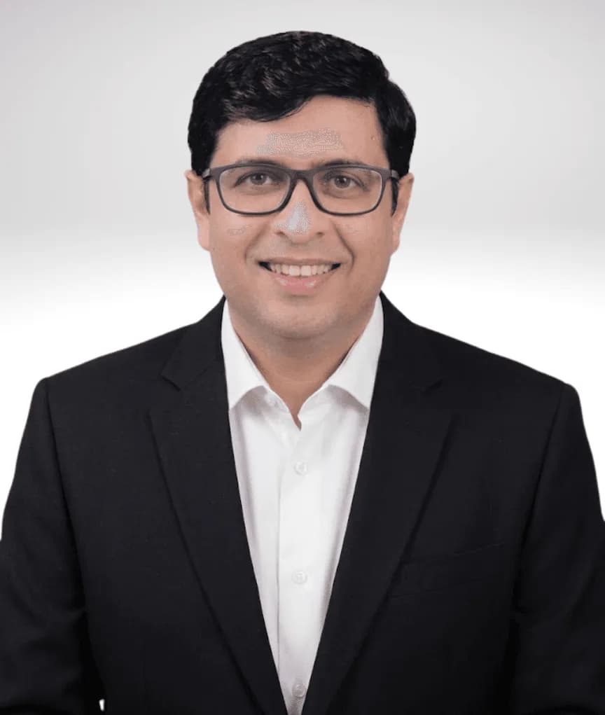 CA Manav Jain – Strategic Finance Leader at BookMyCA