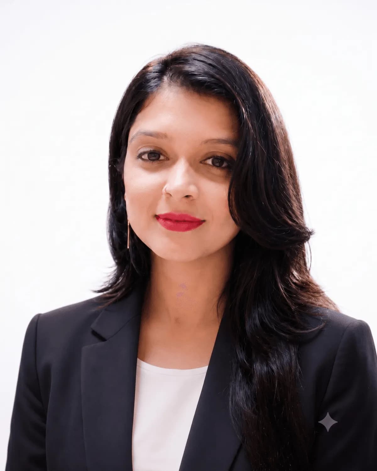 Ayushi Agrawal – Founder at BookMyCA