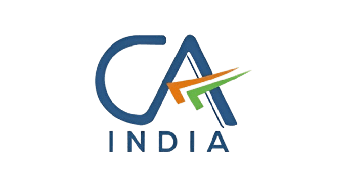 Chartered Accountant — ICAI, India