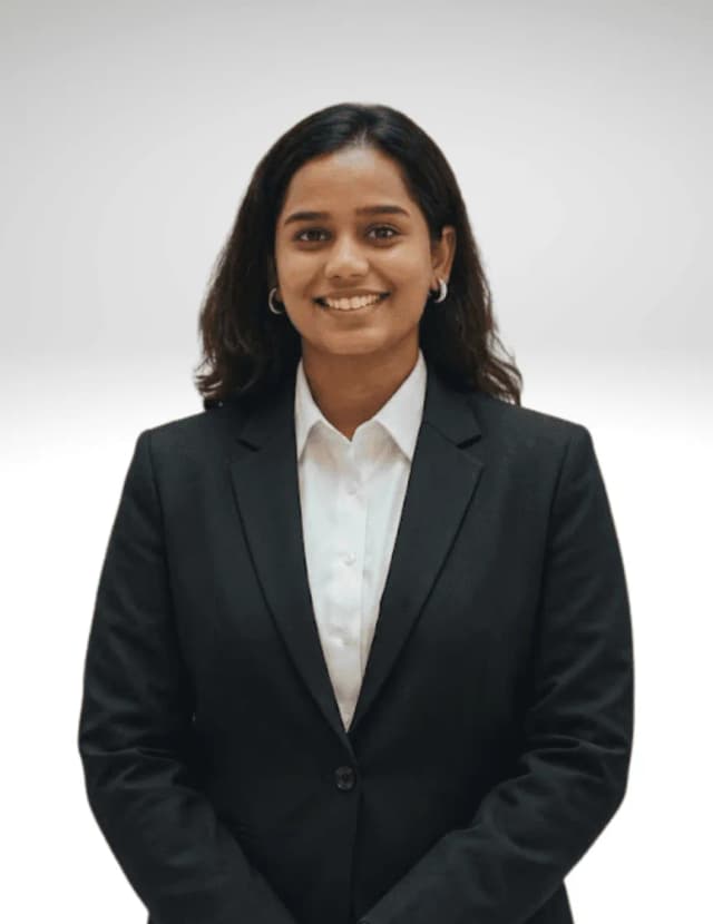 Adv. Sonali Gupta
