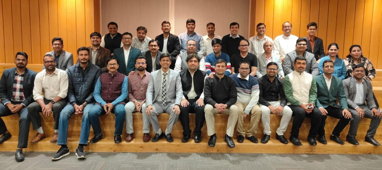 Chartered Accountant Services in Jaipur: Complete Guide for Businesses, Startups, and MSMEs