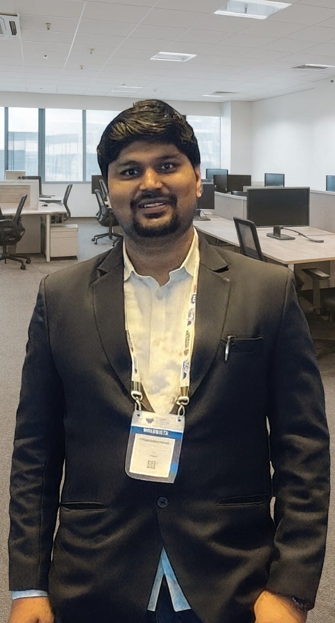 CA Piyush Mittal